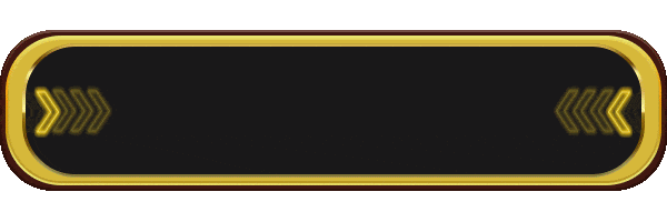 ABCSLOT